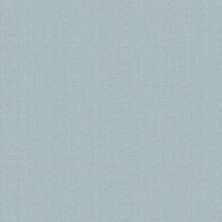 Обои Alessandro Allori Bruni арт-RBN1002-39 — фото 1, Обои для стен