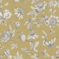 Товар: Обои York Toiles Resource Library арт-RT7855 - фото 1 Обои York Toiles Resource Library арт-RT7855 — фото 1, Обои