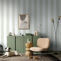 Обои Marburg Shades Iconic арт-34411 — фото 3, Обои для стен