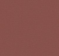 Товар: Обои Loymina A La Prima арт-Pm8-020 - фото 1 Обои Loymina A La Prima арт-Pm8-020 — фото 1, Обои