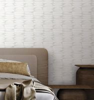 Обои York Montecito арт-MT5656 — фото 3, Обои