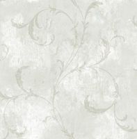 Товар: Обои Wallquest Via Allure арт-VA10408 - фото 1 Обои Wallquest Via Allure арт-VA10408 — фото 1, Обои