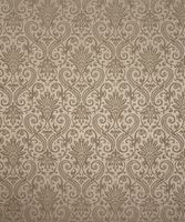 Товар: Обои KT-Exclusive Excelsior арт-072593 - фото 1 Обои KT-Exclusive Excelsior арт-072593 — фото 1, Обои