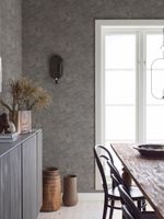 Обои Borastapeter Graceful Stories арт-7273 — фото 2, Обои