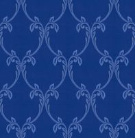 Обои Epoca Adoro арт-AD1001 — фото 1, Обои