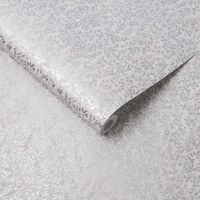 Обои Graham & Brown Floriculture арт-105118 — фото 2, Обои для стен