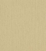 Обои Zoffany Jaipur арт-311736 — фото 1, Обои