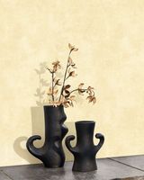 Обои Casadeco Stone 2 арт-80832109 — фото 3, Обои для стен