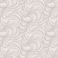Товар: Обои 923 29834 Fashion for Walls 3 арт. арт-ER12100-31 - фото 1 Обои 923 29834 Fashion for Walls 3 арт. арт-ER12100-31 — фото 1, Обои