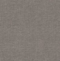 Обои Coordonne Toscana арт-7800205 — фото 1, Обои