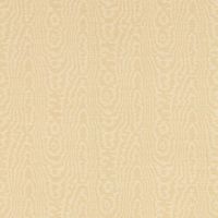 Обои Harlequin Harlequin x Henry Holland арт-113183 — фото 1, Обои