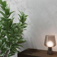 Обои Kerama Marazzi Винтаж арт-KM7101 — фото 7, Обои