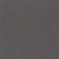 Обои Caselio Natte арт-101569582 — фото 1, Обои для стен