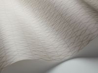 Обои Eco Atmospheres арт-6224 — фото 2, Обои