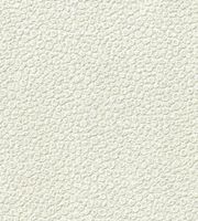 Товар: Обои Elitis Anguille Big Croco Galuchat арт-VP421-31 - фото 1 Обои Elitis Anguille Big Croco Galuchat арт-VP421-31 — фото 1, Обои