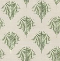 Обои Wallquest Grasslands арт-GL20204 — фото 1, Обои