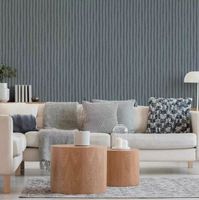 Товар: Обои Aura Nomad арт-4311-3 - фото 2 Обои Aura Nomad арт-4311-3 — фото 2, Обои