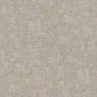 Обои Zambaiti Parati Mini Trend арт-15531 — фото 1, Обои для стен