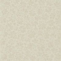 Обои Designers Guild Marquisette арт-PDG686-02 — фото 1, Обои