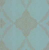 Товар: Обои Chelsea Decor Wallpapers Vision арт-DL22859 - фото 1 Обои Chelsea Decor Wallpapers Vision арт-DL22859 — фото 1, Обои