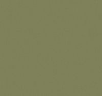 Обои Loymina Origins арт-Als10-005-2 — фото 1, Обои