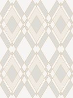 Товар: Обои Nina Hancock Stonyhurst арт-NH51106 - фото 1 Обои Nina Hancock Stonyhurst арт-NH51106 — фото 1, Обои