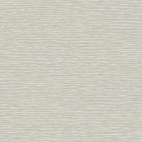 Обои Ronald Redding Tea Garden 2 арт-ZA8044 — фото 1, Обои