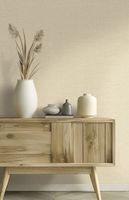 Обои Emiliana Parati Voyage арт-DB73764 — фото 2, Обои