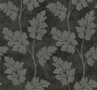 Обои Collins & Company Modena арт-ML15000 — фото 1, Обои