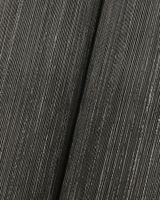 Обои York Candice Olson Natural Discovery арт-NT6203 — фото 3, Обои