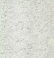 Товар: Обои Shinhan Forte арт-88385-3 - фото 1 Обои Shinhan Forte арт-88385-3 — фото 1, Обои