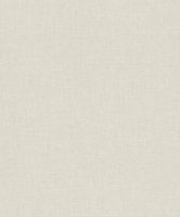 Обои Marburg Okan Винил на флизелине (1,06*10,05) Серый/Коричневый, Рогожка арт-33091 — фото 1, Обои для стен