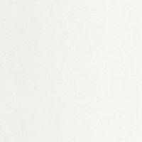 Обои Casadeco Etamine арт-200250525 — фото 1, Обои для стен