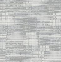 Товар: Обои Casa Mia Cobalt арт-RM20108 - фото 1 Обои Casa Mia Cobalt арт-RM20108 — фото 1, Обои