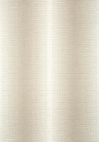 Обои Thibaut Mesa арт-T13259 — фото 1, Обои