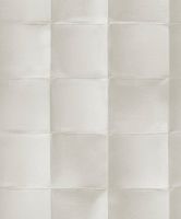 Обои Hookedonwalls Paper Craft арт-68022 — фото 1, Обои