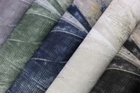 Обои Rasch Concrete арт-974126 — фото 2, Обои