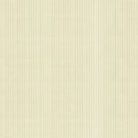 Обои Aura Classical Elements арт-B1100702 — фото 1, Обои