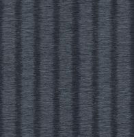 Обои Epoca Seta Di Mare арт-SM0677 — фото 1, Обои