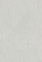 Обои Baoqili S-KY арт-KY19 — фото 1, Обои