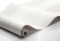 Обои Borastapeter Marstrand 2 арт-8882 — фото 2, Обои