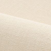 Обои Casamance Casa Azul арт-76332242 — фото 2, Обои