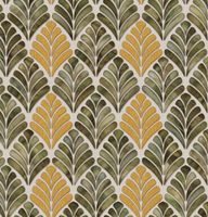 Обои Du&Ka Hakan Akkaya 2 арт-20196-6 — фото 1, Обои