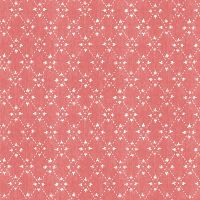 Товар: Обои Aura Little England III арт-PP35519 - фото 1 Обои Aura Little England III арт-PP35519 — фото 1, Обои