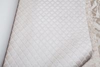 Обои Alessandro Allori Breeze арт-RDT2208-2 — фото 3, Обои для стен