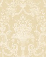 Обои KT-Exclusive English Rose арт-EN11609 — фото 1, Обои