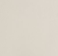 Обои Andrea Rossi Spectrum + Винил на флизелине (1,06*10) Бежевый, Однотонные арт-54355-5 — фото 1, Обои