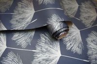 Обои Holden Decor Indulgence арт-12922 — фото 3, Обои