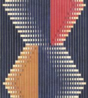 Обои Hookedonwalls Sketch арт-19602 — фото 1, Обои