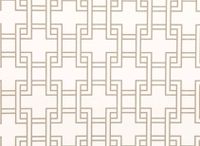 Обои Romo Lomasi Wallcoverings арт-W401-01 — фото 1, Обои